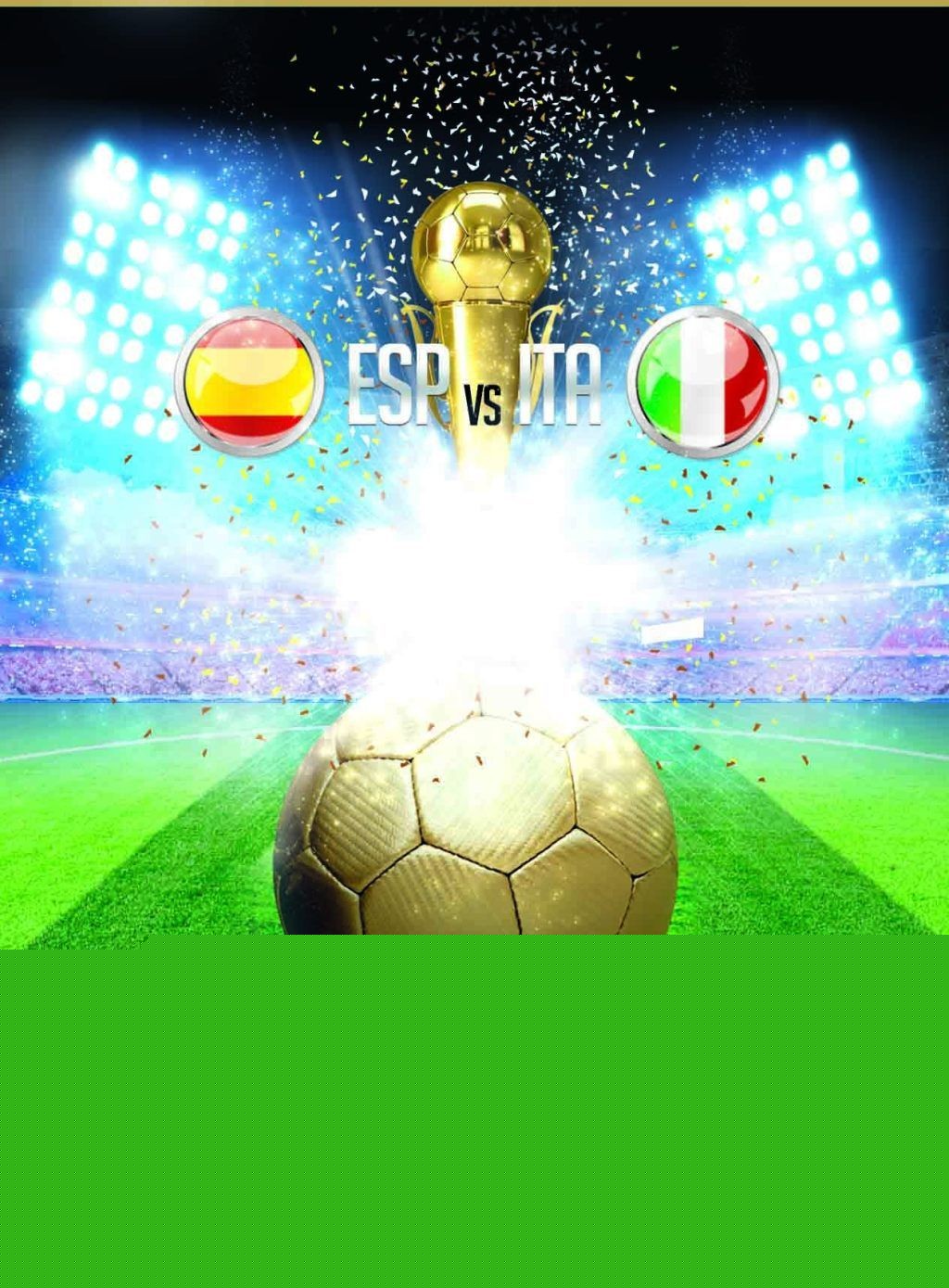 消防主机打印机维修